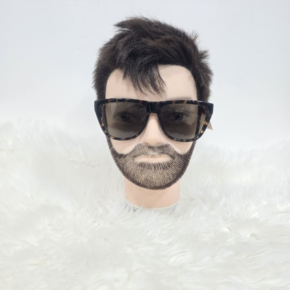 Gucci women sunglasses new - Picture 10 of 16